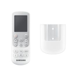 Samsung Wireless Remote Controller (AR-EHO3M)